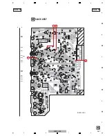 Preview for 261 page of Pioneer MEP-7000 Service Manual