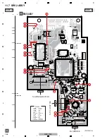 Preview for 266 page of Pioneer MEP-7000 Service Manual