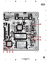 Preview for 271 page of Pioneer MEP-7000 Service Manual