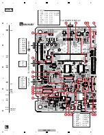 Preview for 272 page of Pioneer MEP-7000 Service Manual