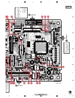 Preview for 273 page of Pioneer MEP-7000 Service Manual