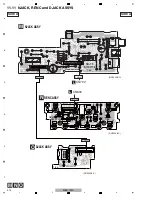 Preview for 274 page of Pioneer MEP-7000 Service Manual