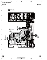 Preview for 276 page of Pioneer MEP-7000 Service Manual