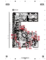 Preview for 277 page of Pioneer MEP-7000 Service Manual