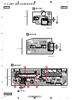 Preview for 278 page of Pioneer MEP-7000 Service Manual