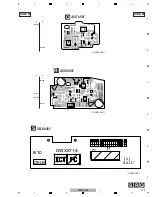 Preview for 279 page of Pioneer MEP-7000 Service Manual