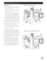 Предварительный просмотр 3 страницы Pioneer Metro Installation & Owner'S Operation Manual