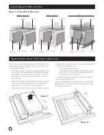 Предварительный просмотр 4 страницы Pioneer Metro Installation & Owner'S Operation Manual