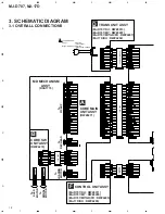 Preview for 12 page of Pioneer MJ-17D Service Manual