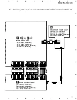 Preview for 13 page of Pioneer MJ-17D Service Manual
