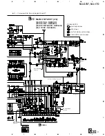 Preview for 21 page of Pioneer MJ-17D Service Manual