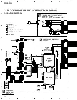 Preview for 12 page of Pioneer MJ-D508 Service Manual