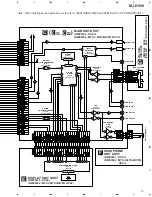 Preview for 13 page of Pioneer MJ-D508 Service Manual