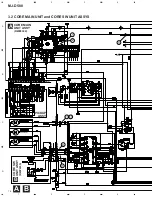 Preview for 14 page of Pioneer MJ-D508 Service Manual