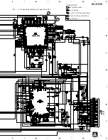 Preview for 15 page of Pioneer MJ-D508 Service Manual