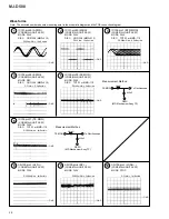 Preview for 26 page of Pioneer MJ-D508 Service Manual