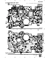 Preview for 29 page of Pioneer MJ-D508 Service Manual