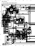 Preview for 16 page of Pioneer MJ-L5 Service Manual