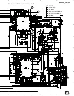 Preview for 17 page of Pioneer MJ-L5 Service Manual