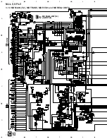 Preview for 18 page of Pioneer MJ-L5 Service Manual