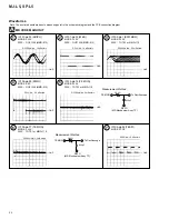 Preview for 24 page of Pioneer MJ-L5 Service Manual