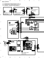 Preview for 26 page of Pioneer MJ-L5 Service Manual