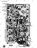 Preview for 34 page of Pioneer MJ-L5 Service Manual