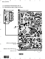 Preview for 38 page of Pioneer MJ-L5 Service Manual