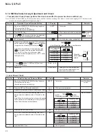 Preview for 52 page of Pioneer MJ-L5 Service Manual