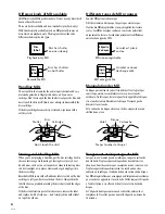 Предварительный просмотр 6 страницы Pioneer MJ-L77 Operating Instructions Manual