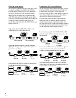 Preview for 8 page of Pioneer MJ-L77 Operating Instructions Manual