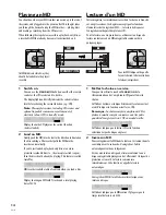 Preview for 14 page of Pioneer MJ-L77 Operating Instructions Manual