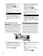 Preview for 28 page of Pioneer MJ-L77 Operating Instructions Manual