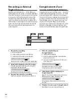 Предварительный просмотр 32 страницы Pioneer MJ-L77 Operating Instructions Manual