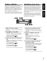 Предварительный просмотр 45 страницы Pioneer MJ-L77 Operating Instructions Manual