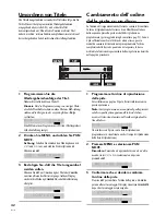 Preview for 90 page of Pioneer MJ-L77 Operating Instructions Manual