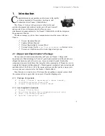 Preview for 5 page of Pioneer Module Mobile Manual