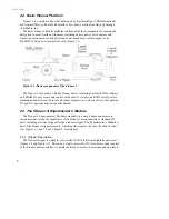 Preview for 6 page of Pioneer Module Mobile Manual