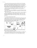 Предварительный просмотр 8 страницы Pioneer Module Mobile Manual