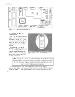 Предварительный просмотр 12 страницы Pioneer Module Mobile Manual