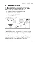 Предварительный просмотр 19 страницы Pioneer Module Mobile Manual