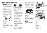 Preview for 15 page of Pioneer MVH-075UB Owner'S Manual