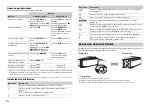 Preview for 24 page of Pioneer MVH-075UB Owner'S Manual