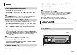 Preview for 49 page of Pioneer MVH-075UB Owner'S Manual