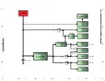 Предварительный просмотр 7 страницы Pioneer MVH-08UB/XEUW5 Service Manual