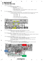 Предварительный просмотр 8 страницы Pioneer MVH-08UB/XEUW5 Service Manual