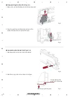 Предварительный просмотр 12 страницы Pioneer MVH-08UB/XEUW5 Service Manual