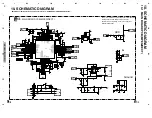 Предварительный просмотр 18 страницы Pioneer MVH-08UB/XEUW5 Service Manual