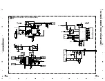 Предварительный просмотр 19 страницы Pioneer MVH-08UB/XEUW5 Service Manual