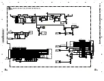 Предварительный просмотр 20 страницы Pioneer MVH-08UB/XEUW5 Service Manual